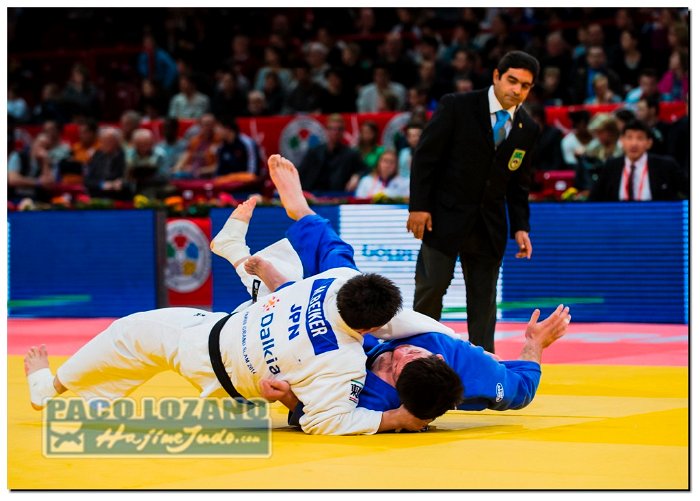 Paris 2014 by P.Lozano cat -90 kg_PLM4112